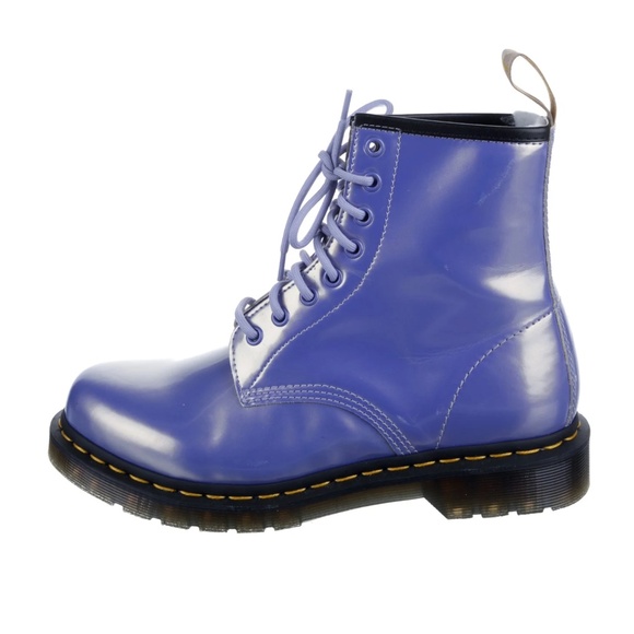 Dr. Martens Other - NWOT Dr. Martens Boots